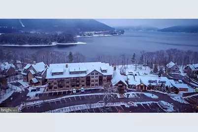 565 Glendale Road #B206, Oakland, MD 21550 - Photo 26