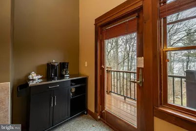 565 Glendale Road #B206, Oakland, MD 21550 - Photo 14