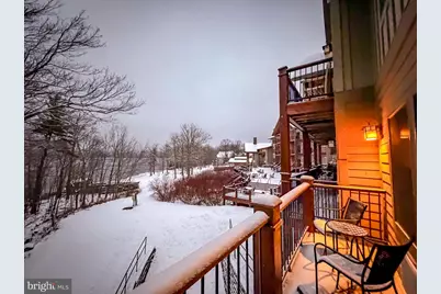 565 Glendale Road #B206, Oakland, MD 21550 - Photo 20