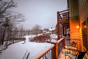 565 Glendale Rd, Oakland, MD 21550 - Photo 20