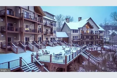 565 Glendale Road #B206, Oakland, MD 21550 - Photo 22