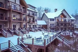 565 Glendale Rd, Oakland, MD 21550 - Photo 22