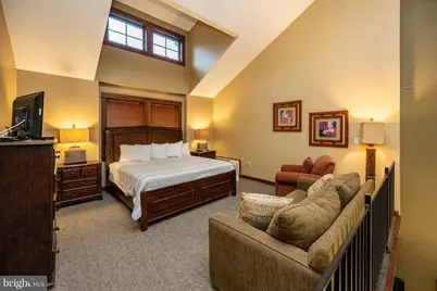 565 Glendale Road #B206, Oakland, MD 21550 - Photo 2