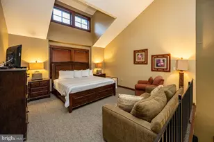 565 Glendale Rd, Oakland, MD 21550 - Photo 2