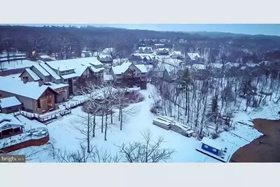 565 Glendale Road #B206, Oakland, MD 21550 - Photo 28