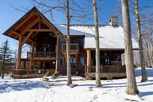 200 Kendall Camp Cir, Mc Henry, MD 21541 - Photo 1