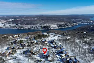 200 Kendall Camp Cir, Mc Henry, MD 21541 - Photo 68