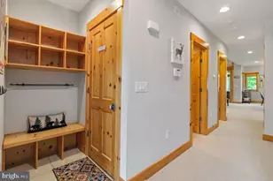 200 Kendall Camp Cir, Mc Henry, MD 21541 - Photo 62