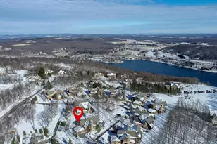 200 Kendall Camp Cir, Mc Henry, MD 21541 - Photo 60