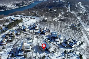 200 Kendall Camp Cir, Mc Henry, MD 21541 - Photo 22