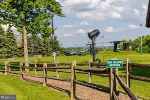 200 Kendall Camp Cir, Mc Henry, MD 21541 - Photo 34