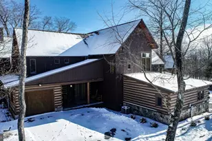 200 Kendall Camp Cir, Mc Henry, MD 21541 - Photo 58