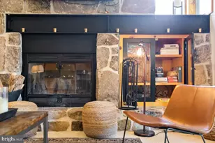 200 Kendall Camp Cir, Mc Henry, MD 21541 - Photo 6