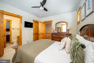 200 Kendall Camp Cir, Mc Henry, MD 21541 - Photo 48