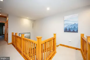 200 Kendall Camp Cir, Mc Henry, MD 21541 - Photo 66