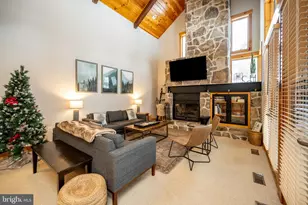 200 Kendall Camp Cir, Mc Henry, MD 21541 - Photo 4