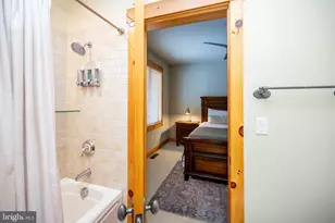 200 Kendall Camp Cir, Mc Henry, MD 21541 - Photo 50