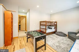 200 Kendall Camp Cir, Mc Henry, MD 21541 - Photo 38