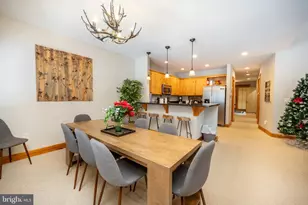 200 Kendall Camp Cir, Mc Henry, MD 21541 - Photo 14