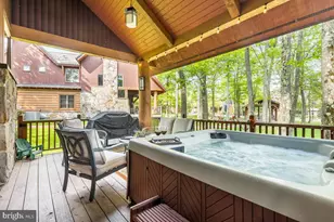 200 Kendall Camp Cir, Mc Henry, MD 21541 - Photo 20