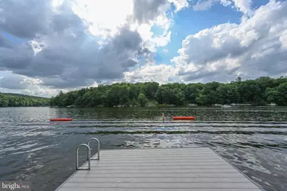 542 Bench Road, Swanton, MD 21561 - Photo 52