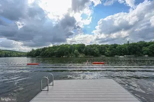 542 Bench Rd, Swanton, MD 21561 - Photo 52