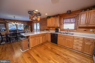 542 Bench Rd, Swanton, MD 21561 - Photo 16