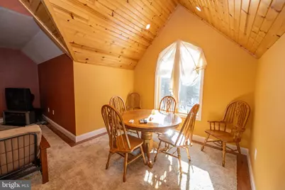 542 Bench Road, Swanton, MD 21561 - Photo 44