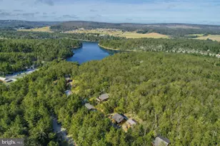 542 Bench Rd, Swanton, MD 21561 - Photo 4