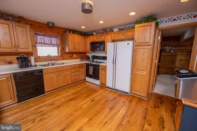 542 Bench Road, Swanton, MD 21561 - Photo 18