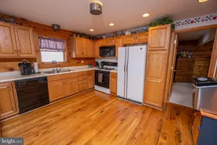 542 Bench Rd, Swanton, MD 21561 - Photo 18