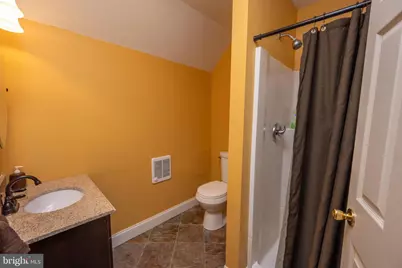 542 Bench Road, Swanton, MD 21561 - Photo 46