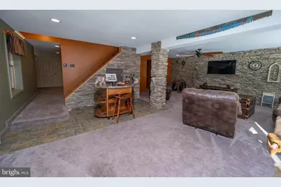 542 Bench Road, Swanton, MD 21561 - Photo 28