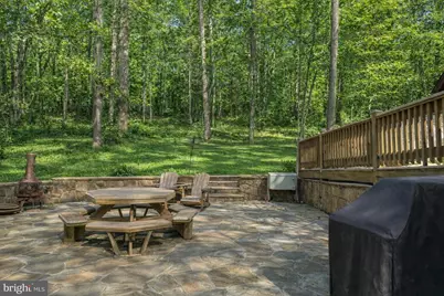 542 Bench Road, Swanton, MD 21561 - Photo 6