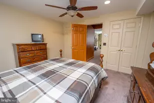 542 Bench Rd, Swanton, MD 21561 - Photo 30