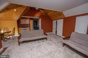 542 Bench Rd, Swanton, MD 21561 - Photo 46