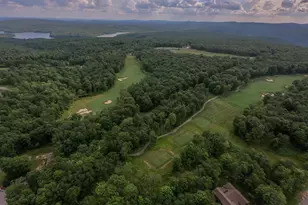 542 Bench Rd, Swanton, MD 21561 - Photo 60