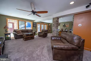 542 Bench Rd, Swanton, MD 21561 - Photo 24