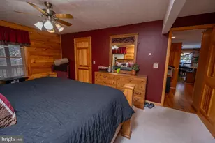 542 Bench Rd, Swanton, MD 21561 - Photo 20