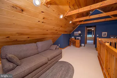 542 Bench Road, Swanton, MD 21561 - Photo 34