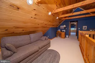 542 Bench Rd, Swanton, MD 21561 - Photo 34