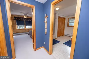 542 Bench Rd, Swanton, MD 21561 - Photo 36