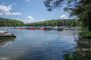 542 Bench Rd, Swanton, MD 21561 - Photo 48