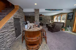 542 Bench Rd, Swanton, MD 21561 - Photo 26