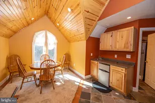 542 Bench Rd, Swanton, MD 21561 - Photo 44