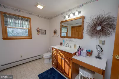 542 Bench Road, Swanton, MD 21561 - Photo 42