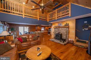 542 Bench Rd, Swanton, MD 21561 - Photo 8