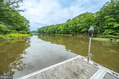 12 Michelle Drive, Swanton, MD 21561 - Photo 18
