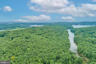 12 Michelle Drive, Swanton, MD 21561 - Photo 2