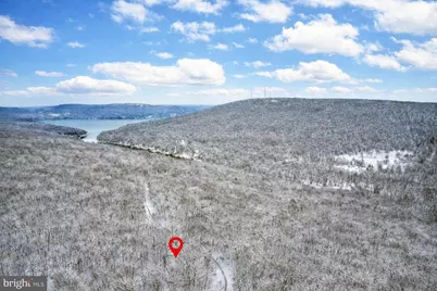 12 Michelle Drive, Swanton, MD 21561 - Photo 26